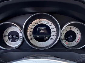 Mercedes-Benz E 400 * CARFAX * ЦЕНА ДО БГ - 18900 € / 36965.19 лв. - 48189390 8 | Car24.bg Mercedes-Benz E 400 * CARFAX * ЦЕНА ДО БГ - 18900 € / 36965.19 лв. - 48189390 8