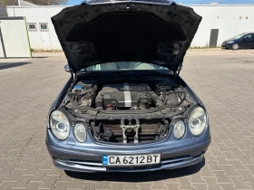 Mercedes-Benz E 320 Mercedes-Benz E320 - 2899 € / 5669.95 лв. - 42092821 15 | Car24.bg Mercedes-Benz E 320 Mercedes-Benz E320 - 2899 € / 5669.95 лв. - 42092821 15