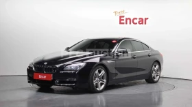 BMW 640 HEAD UP/360CAM/PANO #УНИКАТ# !FULL!