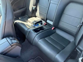 Mercedes-Benz E 400 HARMAN KARDON* ПОДГРЕВ* ОБДУХВАНЕ* | Auto.bg — изображение 10 Mercedes-Benz E 400 HARMAN KARDON* ПОДГРЕВ* ОБДУХВАНЕ* | Auto.bg — изображение 10