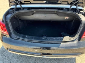 Mercedes-Benz E 400 HARMAN KARDON* ПОДГРЕВ* ОБДУХВАНЕ* | Auto.bg — изображение 12 Mercedes-Benz E 400 HARMAN KARDON* ПОДГРЕВ* ОБДУХВАНЕ* | Auto.bg — изображение 12