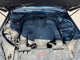 Mercedes-Benz E 400 HARMAN KARDON* ПОДГРЕВ* ОБДУХВАНЕ* | Auto.bg — изображение 13 Mercedes-Benz E 400 HARMAN KARDON* ПОДГРЕВ* ОБДУХВАНЕ* | Auto.bg — изображение 13