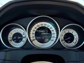 Mercedes-Benz E 400 HARMAN KARDON* ПОДГРЕВ* ОБДУХВАНЕ* | Auto.bg — изображение 7 Mercedes-Benz E 400 HARMAN KARDON* ПОДГРЕВ* ОБДУХВАНЕ* | Auto.bg — изображение 7