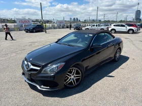Mercedes-Benz E 400 HARMAN KARDON* ПОДГРЕВ* ОБДУХВАНЕ* | Auto.bg — изображение 2 Mercedes-Benz E 400 HARMAN KARDON* ПОДГРЕВ* ОБДУХВАНЕ* | Auto.bg — изображение 2