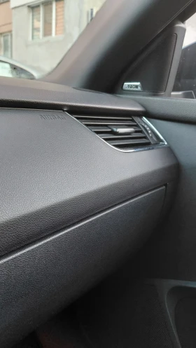 Skoda Octavia 2.0 tdi VRS 184 k.c | Auto.bg — изображение 8 Skoda Octavia 2.0 tdi VRS 184 k.c | Auto.bg — изображение 8