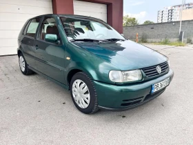VW Polo 1.4 Бензин - 1200 € - 92633110 4 | Car24.bg VW Polo 1.4 Бензин - 1200 € - 92633110 4