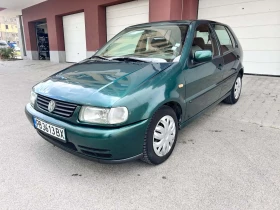 VW Polo 1.4 Бензин - 1200 € - 92633110 2 | Car24.bg VW Polo 1.4 Бензин - 1200 € - 92633110 2