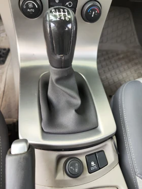Volvo S40 Momentum | Auto.bg — изображение 12 Volvo S40 Momentum | Auto.bg — изображение 12