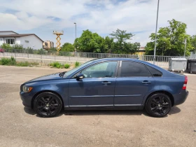 Volvo S40 Momentum | Auto.bg — изображение 3 Volvo S40 Momentum | Auto.bg — изображение 3