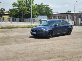Volvo S40 Momentum | Auto.bg — изображение 9 Volvo S40 Momentum | Auto.bg — изображение 9