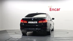 BMW 530 i xDrive Luxury Plus | Auto.bg — изображение 4 BMW 530 i xDrive Luxury Plus | Auto.bg — изображение 4