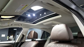 BMW 530 i xDrive Luxury Plus | Auto.bg — изображение 14 BMW 530 i xDrive Luxury Plus | Auto.bg — изображение 14
