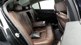 BMW 530 i xDrive Luxury Plus | Auto.bg — изображение 11 BMW 530 i xDrive Luxury Plus | Auto.bg — изображение 11