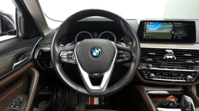 BMW 530 i xDrive Luxury Plus | Auto.bg — изображение 12 BMW 530 i xDrive Luxury Plus | Auto.bg — изображение 12