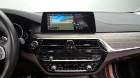 BMW 530 i xDrive Luxury Plus | Auto.bg — изображение 13 BMW 530 i xDrive Luxury Plus | Auto.bg — изображение 13