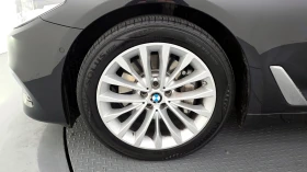 BMW 530 i xDrive Luxury Plus | Auto.bg — изображение 5 BMW 530 i xDrive Luxury Plus | Auto.bg — изображение 5