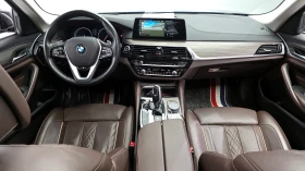 BMW 530 i xDrive Luxury Plus | Auto.bg — изображение 7 BMW 530 i xDrive Luxury Plus | Auto.bg — изображение 7