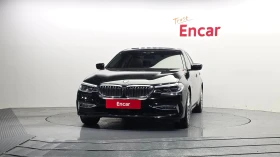 BMW 530 i xDrive Luxury Plus | Auto.bg — изображение 3 BMW 530 i xDrive Luxury Plus | Auto.bg — изображение 3