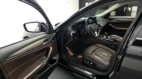 BMW 530 i xDrive Luxury Plus | Auto.bg — изображение 9 BMW 530 i xDrive Luxury Plus | Auto.bg — изображение 9