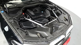 BMW 530 i xDrive Luxury Plus | Auto.bg — изображение 6 BMW 530 i xDrive Luxury Plus | Auto.bg — изображение 6