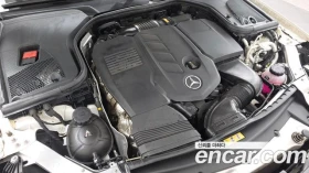 Mercedes-Benz CLS 350 d 4MATIC AMG| HEAD UP| ШИБЕДАХ| ПОДГРЕВ| АМБИЕНТНО | Auto.bg — изображение 16 Mercedes-Benz CLS 350 d 4MATIC AMG| HEAD UP| ШИБЕДАХ| ПОДГРЕВ| АМБИЕНТНО | Auto.bg — изображение 16
