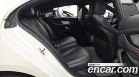 Mercedes-Benz CLS 350 d 4MATIC AMG| HEAD UP| ШИБЕДАХ| ПОДГРЕВ| АМБИЕНТНО | Auto.bg — изображение 12 Mercedes-Benz CLS 350 d 4MATIC AMG| HEAD UP| ШИБЕДАХ| ПОДГРЕВ| АМБИЕНТНО | Auto.bg — изображение 12