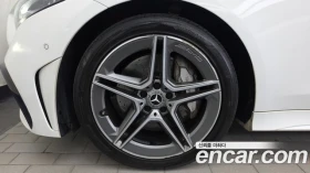 Mercedes-Benz CLS 350 d 4MATIC AMG| HEAD UP| ШИБЕДАХ| ПОДГРЕВ| АМБИЕНТНО | Auto.bg — изображение 17 Mercedes-Benz CLS 350 d 4MATIC AMG| HEAD UP| ШИБЕДАХ| ПОДГРЕВ| АМБИЕНТНО | Auto.bg — изображение 17