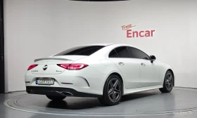 Mercedes-Benz CLS 350 d 4MATIC AMG| HEAD UP| ШИБЕДАХ| ПОДГРЕВ| АМБИЕНТНО | Auto.bg — изображение 2 Mercedes-Benz CLS 350 d 4MATIC AMG| HEAD UP| ШИБЕДАХ| ПОДГРЕВ| АМБИЕНТНО | Auto.bg — изображение 2