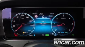Mercedes-Benz CLS 350 d 4MATIC AMG| HEAD UP| ШИБЕДАХ| ПОДГРЕВ| АМБИЕНТНО | Auto.bg — изображение 8 Mercedes-Benz CLS 350 d 4MATIC AMG| HEAD UP| ШИБЕДАХ| ПОДГРЕВ| АМБИЕНТНО | Auto.bg — изображение 8