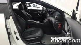 Mercedes-Benz CLS 350 d 4MATIC AMG| HEAD UP| ШИБЕДАХ| ПОДГРЕВ| АМБИЕНТНО | Auto.bg — изображение 9 Mercedes-Benz CLS 350 d 4MATIC AMG| HEAD UP| ШИБЕДАХ| ПОДГРЕВ| АМБИЕНТНО | Auto.bg — изображение 9