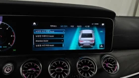 Mercedes-Benz CLS 350 d 4MATIC AMG| HEAD UP| ШИБЕДАХ| ПОДГРЕВ| АМБИЕНТНО | Auto.bg — изображение 10 Mercedes-Benz CLS 350 d 4MATIC AMG| HEAD UP| ШИБЕДАХ| ПОДГРЕВ| АМБИЕНТНО | Auto.bg — изображение 10