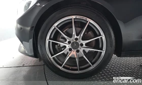 Mercedes-Benz C 200 C200 d - 12290 € - 53547401 5 | Car24.bg Mercedes-Benz C 200 C200 d - 12290 € - 53547401 5