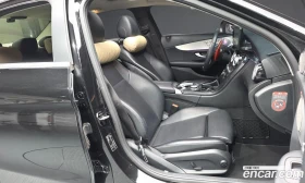 Mercedes-Benz C 200 C200 d - 12290 € - 53547401 11 | Car24.bg Mercedes-Benz C 200 C200 d - 12290 € - 53547401 11