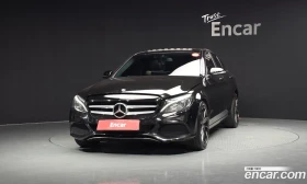 Mercedes-Benz C 200 C200 d - 12290 € - 53547401 3 | Car24.bg Mercedes-Benz C 200 C200 d - 12290 € - 53547401 3
