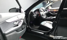 Mercedes-Benz C 200 C200 d - 12290 € - 53547401 10 | Car24.bg Mercedes-Benz C 200 C200 d - 12290 € - 53547401 10