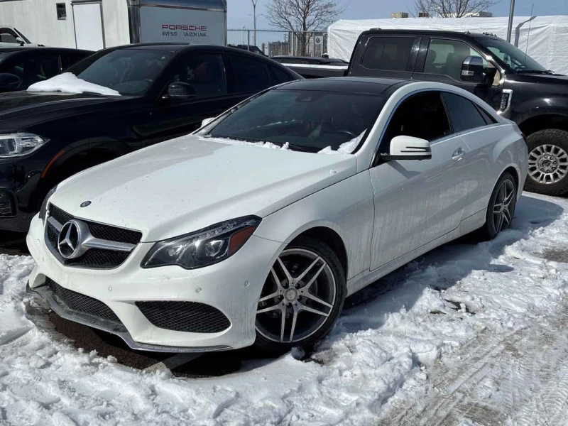 Mercedes-Benz E 400 * CARFAX * ЦЕНА ДО БГ - 18900 € / 36965.19 лв. - 48189390 1 | Car24.bg Mercedes-Benz E 400 * CARFAX * ЦЕНА ДО БГ - 18900 € / 36965.19 лв. - 48189390 1