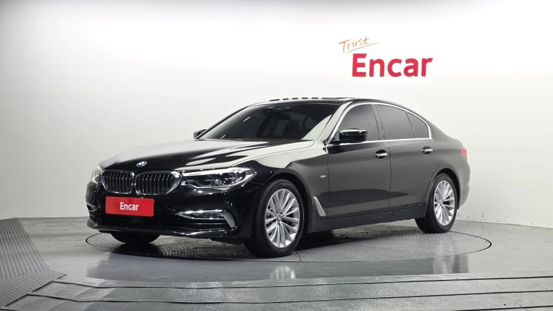 BMW 530 i xDrive Luxury Plus - 14800 € - 46409052 1 | Car24.bg BMW 530 i xDrive Luxury Plus - 14800 € - 46409052 1