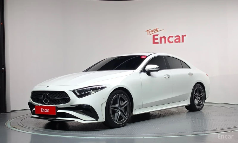 Mercedes-Benz CLS 350 d 4MATIC AMG| HEAD UP| ШИБЕДАХ| ПОДГРЕВ| АМБИЕНТНО - 30300 € - 81446847 1 | Car24.bg Mercedes-Benz CLS 350 d 4MATIC AMG| HEAD UP| ШИБЕДАХ| ПОДГРЕВ| АМБИЕНТНО - 30300 € - 81446847 1