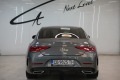 Mercedes-Benz CLS 400 d 4Matic AMG Line Night Package - [7] 