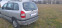 Обява за продажба на Opel Zafira ~4 900 лв. - изображение 8