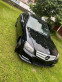 Обява за продажба на Mercedes-Benz C 300 ~18 500 лв. - изображение 4