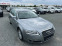 Обява за продажба на Audi A6 (KATO НОВА)^(QUATTRO) ~12 900 лв. - изображение 2