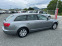 Обява за продажба на Audi A6 (KATO НОВА)^(QUATTRO) ~12 900 лв. - изображение 4