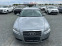 Обява за продажба на Audi A6 (KATO НОВА)^(QUATTRO) ~12 900 лв. - изображение 1