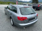 Обява за продажба на Audi A6 (KATO НОВА)^(QUATTRO) ~12 900 лв. - изображение 7