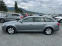 Обява за продажба на Audi A6 (KATO НОВА)^(QUATTRO) ~12 900 лв. - изображение 9