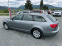 Обява за продажба на Audi A6 (KATO НОВА)^(QUATTRO) ~12 900 лв. - изображение 8