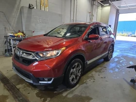 Honda Cr-v * EX * CARFAX * - Car24.bg Honda Cr-v * EX * CARFAX *