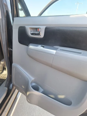 Toyota Hilux - цена по договаряне - 48856574 13 | Car24.bg Toyota Hilux - цена по договаряне - 48856574 13