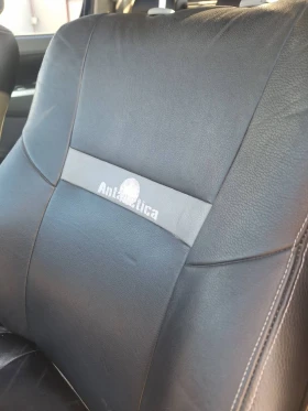 Toyota Hilux - цена по договаряне - 48856574 7 | Car24.bg Toyota Hilux - цена по договаряне - 48856574 7